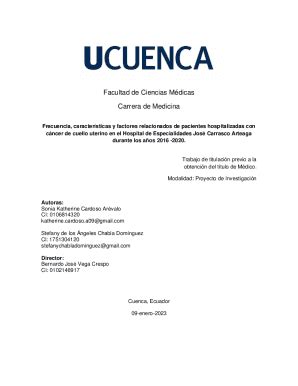 Completable En línea La revista Salud en Tabasco es el rgano oficial de