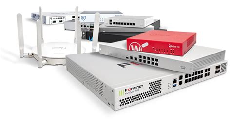 jasa pemasangan firewall berpengalaman solusi firewall indonesia