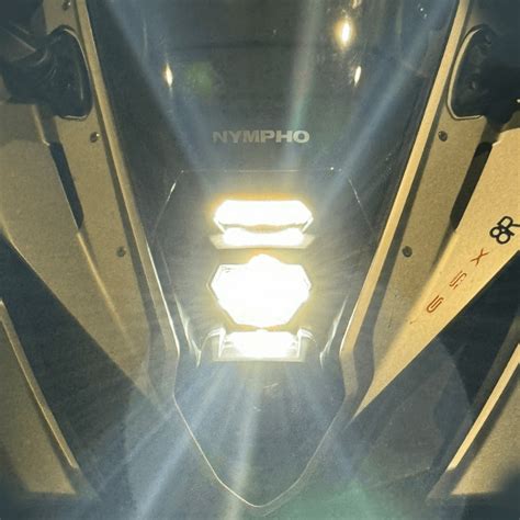 Luca Eck Six Sex Shoki Deu Nympho Lyrics Genius Lyrics