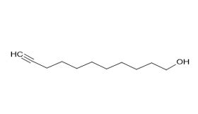 Grandlure II CAS No 26532 23 0 FEMA Kosher Certified ChemHub