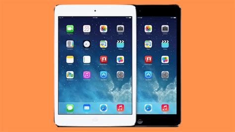 Cấu Hình Ipad Mini 1 Thời điểm Hiện Tại Có Gì Nổi Bật Cùng Xem Nhé