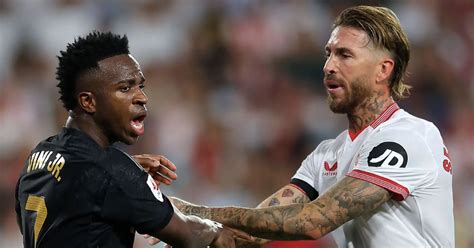real madrid  sevilla predictions odds   tips football