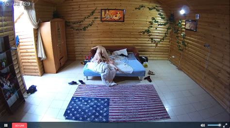 Watch Sex Lena Peter Afternoon Sex Naked People With Oscar Pearl In Oscar Pearl Bedroom