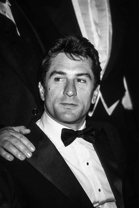 Best 12 24 Things You Didn’t Know About Robert De Niro – Artofit