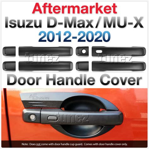 Tunezmart Australia S Favourite Car Accessories Online Store