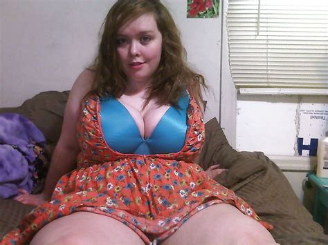 Horny Bbw Teen Porn Pictures Xxx Photos Sex Images Pictoa