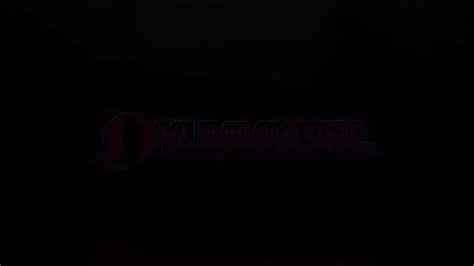 Mature Crossdresser Sucking Cock Search XVIDEOS