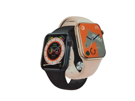 Умные часы Luckyroad LK8 MINI: продажа, цена в Минске. Умные часы и ...