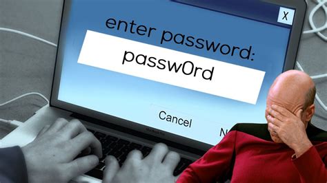 10 Most Common Passwords To Avoid In 2023 Techradar