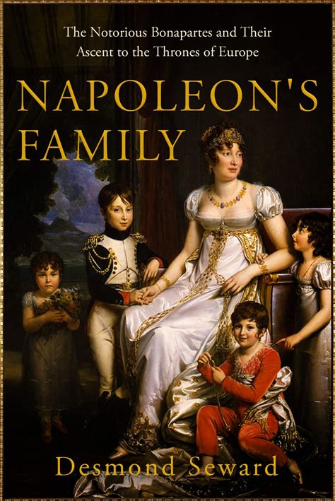 Napoleon's Family