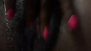 Bad Lil Chienne Elle Bussin Xvideos