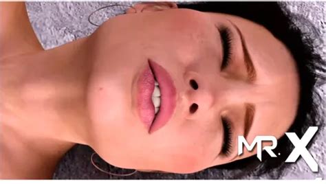 A Different Summer Mature Swallows Huge Cock Gameplay XHamster