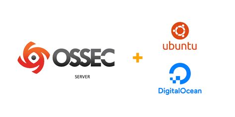GitHub Delbccgithub OSSEC Ubuntu On Digital Ocean Ossec Installation