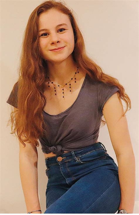 Marie Porn Pictures XXX Photos Sex Images PICTOA