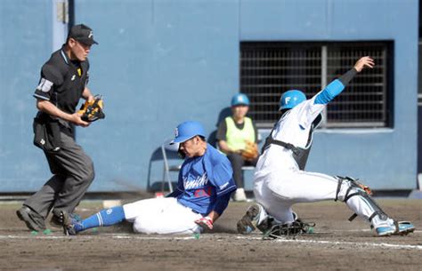 日本ハム4－4中日 日本ハム宮西が196日ぶり登板 中日ドラ7福永が一発／練習試合詳細 プロ野球ライブ速報 日刊スポーツ