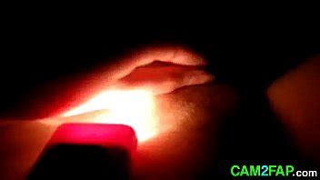 Russian gratuit amateur russe porno vidéo XVIDEOS