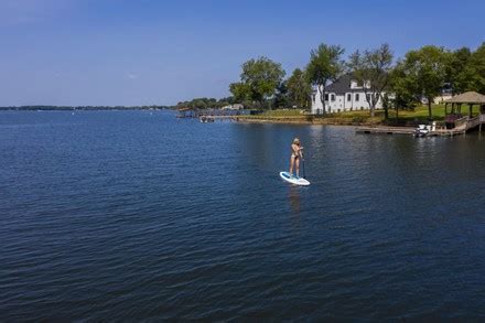 Gorgeous Brunette Model Poses Nude Outdoors Editorial Stock Photo Stock Image Shutterstock