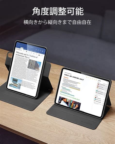 Ipad Esr Ipad Pro Ipad Pro Ipad Air