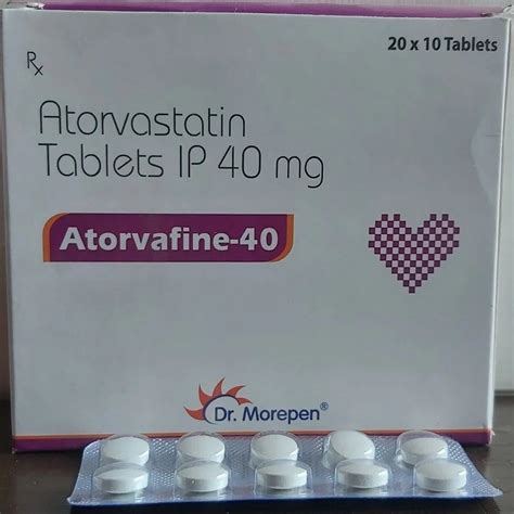 mg atorvafine tablets  rs box xtor  nagpur id