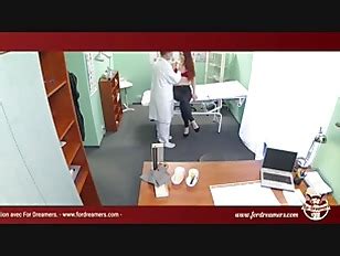 Gynecological Porn Tube Videos At YouJizz