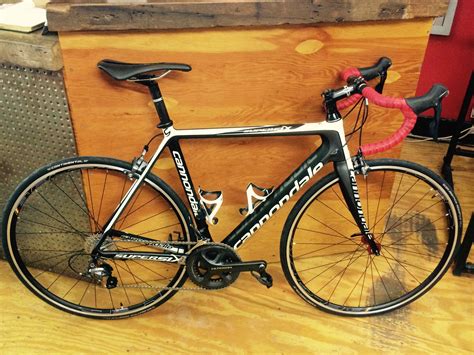 [upgraded ]super Sex Ultegra R Bicycling