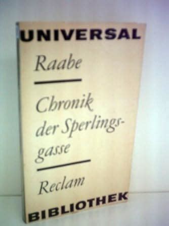 The Invasion Of Compulsory Sex Morality Written B Reich Wilhelm 8601417259450 Amazon Books