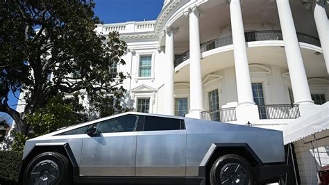 Donald Trump everything is computer' memes, explained