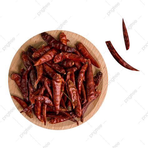 A Plate Of Chili Seasoning Free Elements A Plate Of Chili Seasoning