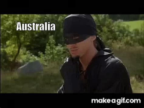 Princess Bride Battle Of Wits Australia On Make A