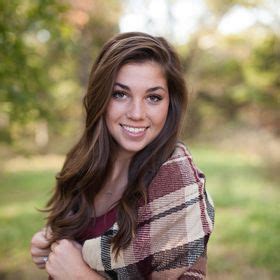 Tiffany Green (Tiffany_Green01) - Profile | Pinterest