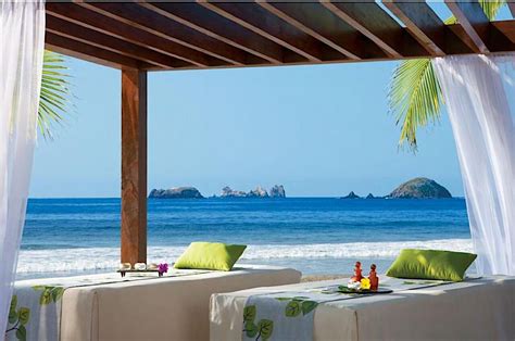 Best All Inclusive Resorts in Mexico for an Affordable Vacation