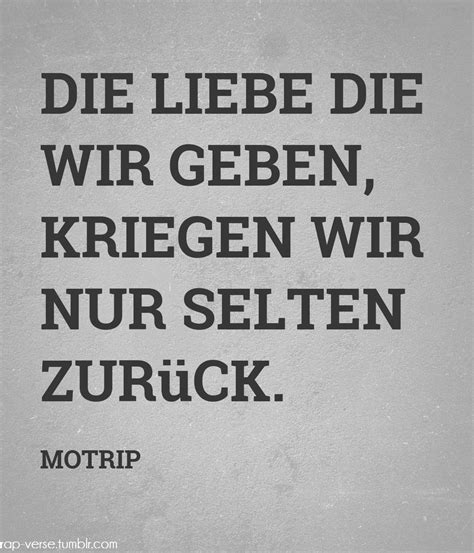 Gute Zitate Rap Deutsch Sprechen