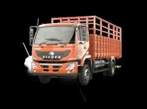 Tata 1812g LPT CNG Price Specifications Mileage Images TrucksBuses