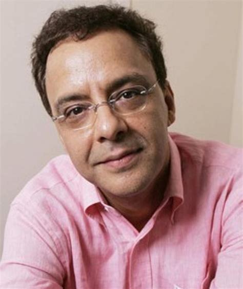 Vidhu Vinod Chopra – Movies, Bio and Lists on MUBI
