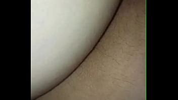 GretaLa Tiene El Culo Reventado Y Peludo XVIDEOS