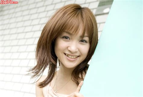 JapaneseBeauties Mihiro jav model Free JavIdol nude picture gallery みひろ AV女優ギャラリー 無修正エロ画像