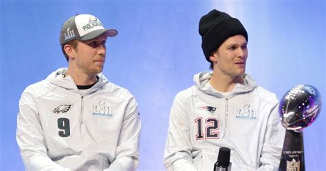 Eagles vs. Patriots Super Bowl 2018 Date, Time, TV, Location, Odds ...