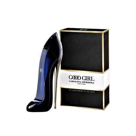 Carolina Herrera Good Girl Womens Perfume 30ml 50ml 80ml 150ml