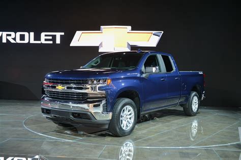 2018 chevy silverado ltz colors - Reactive Cyberzine Image Library