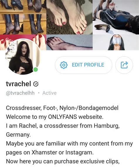 My Onlyfans Page Nude Pics XHamster