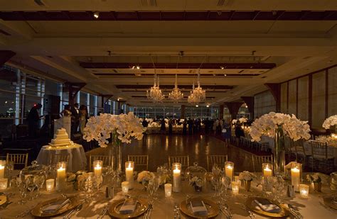 Venues Chelsea Piers Luxury Manhattan Event Venues Pier Sixty