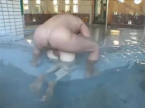 Jap Hot Spring Matsu Onsen Free Hot Mobile Porn Video 77 XHamster