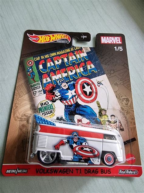 Hot Wheels Premium Pop Culture Cars Ford F 250 Close Encounter Porsche 911 Turbo Cyberpunk