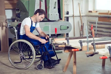 Better Serving People With Disabilities A Guide To Business Accessibility