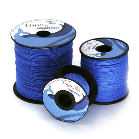 Emmakites Lb Braided Line Mm Uhmwpe Fiber Large Stunt Power Kite