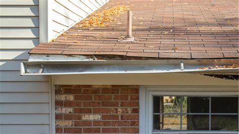 Soffit Vs Fascia