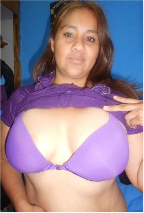 Mrs Gabriela Gabby Porn Pic