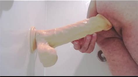 Busted Ass Xxx Mobile Porno Videos Movies IPornTV Net