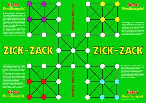 Datei FFSH 1980 08 BB Spiel Zick Zack Kaukapedia