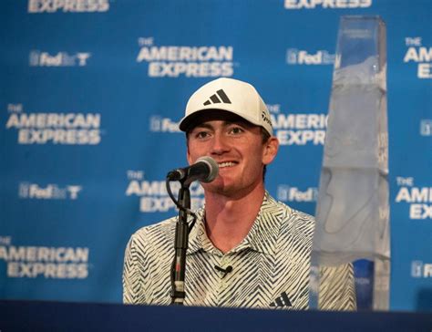 Nick Dunlap makes it official, announces he’ll accept PGA Tour ...